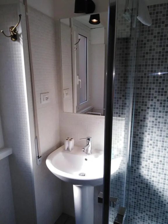 Casa Mia Guesthouse