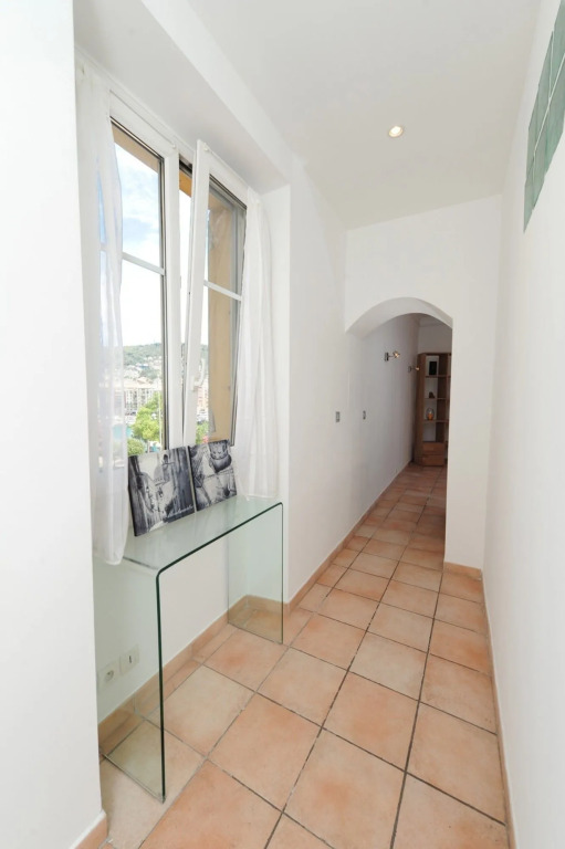 Le Splendida Harbor View - 5 Stars Holiday House