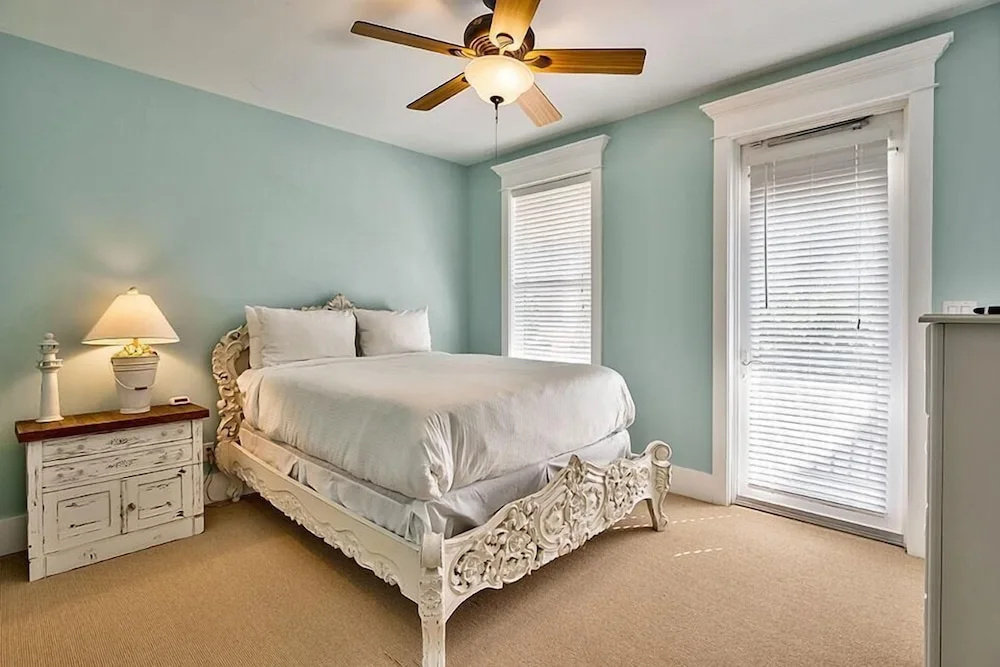 Miramar Beach Villas #103