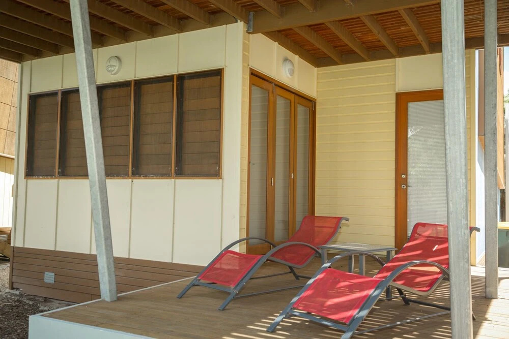 South Shores Villa 50
