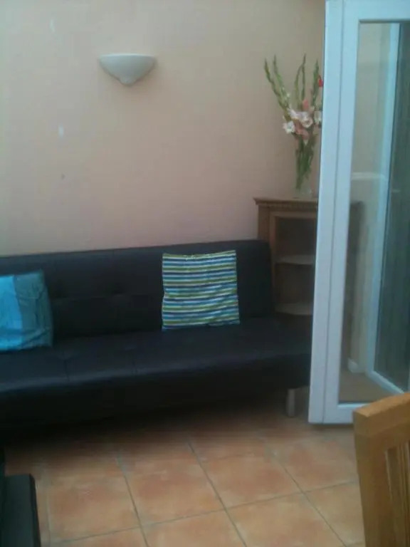 Carters Guesthouse