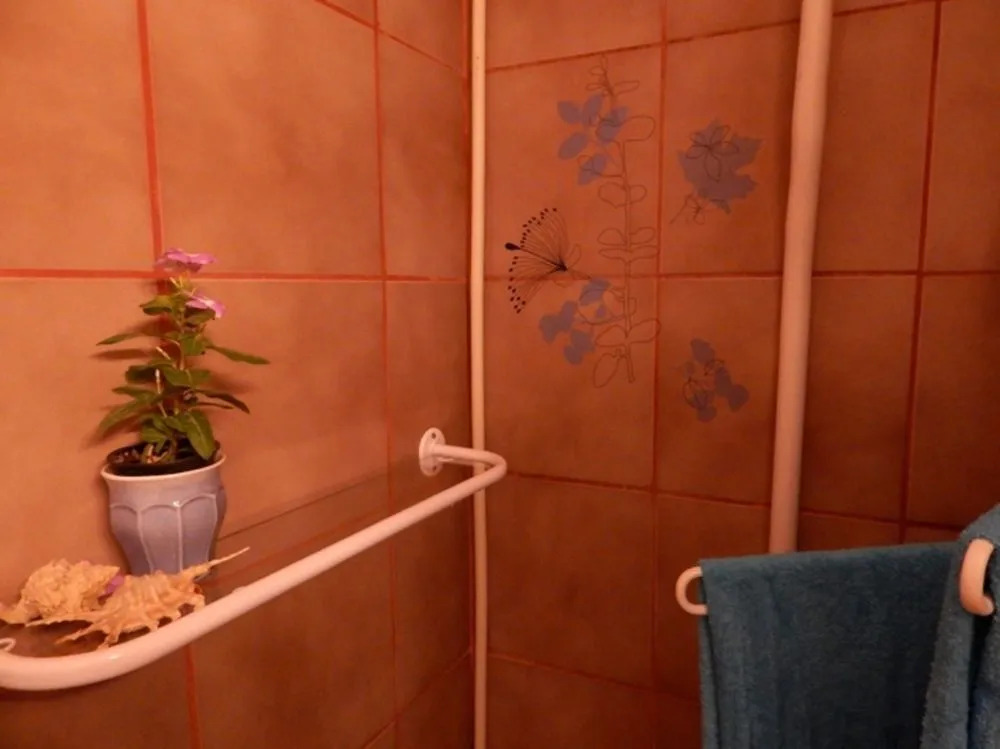 Budapest Central Artpark Suites