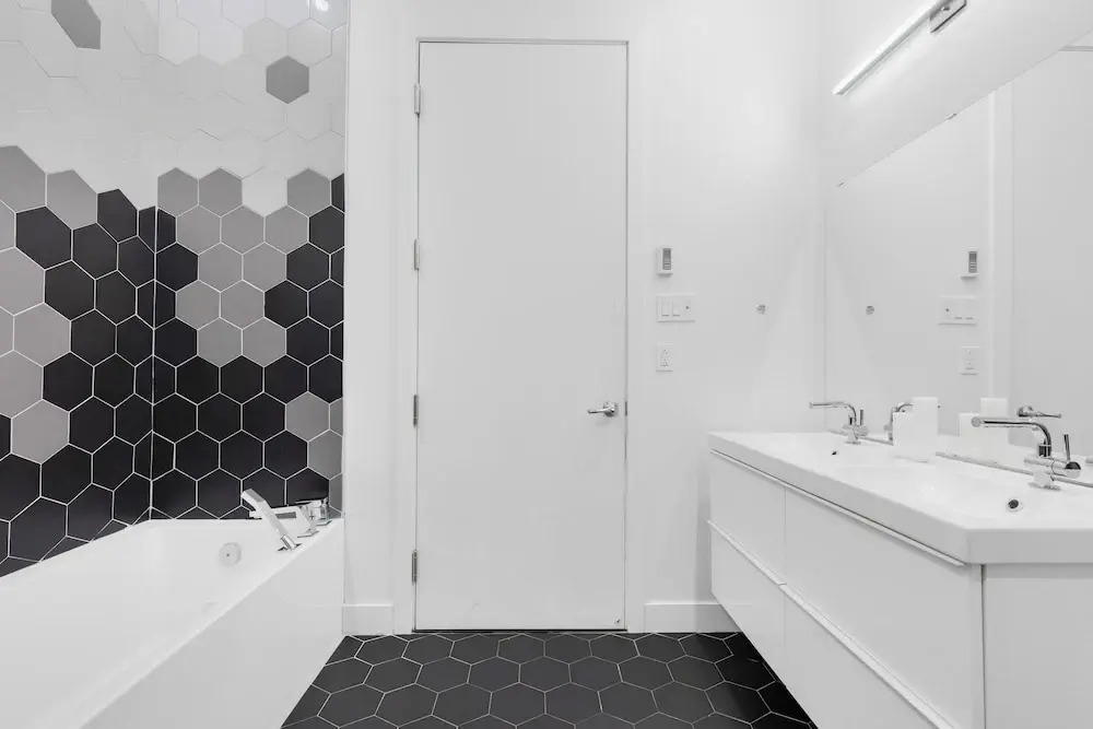 LiV MTL Plaza Grand Luxe Penthouse Near Downtown Montreal