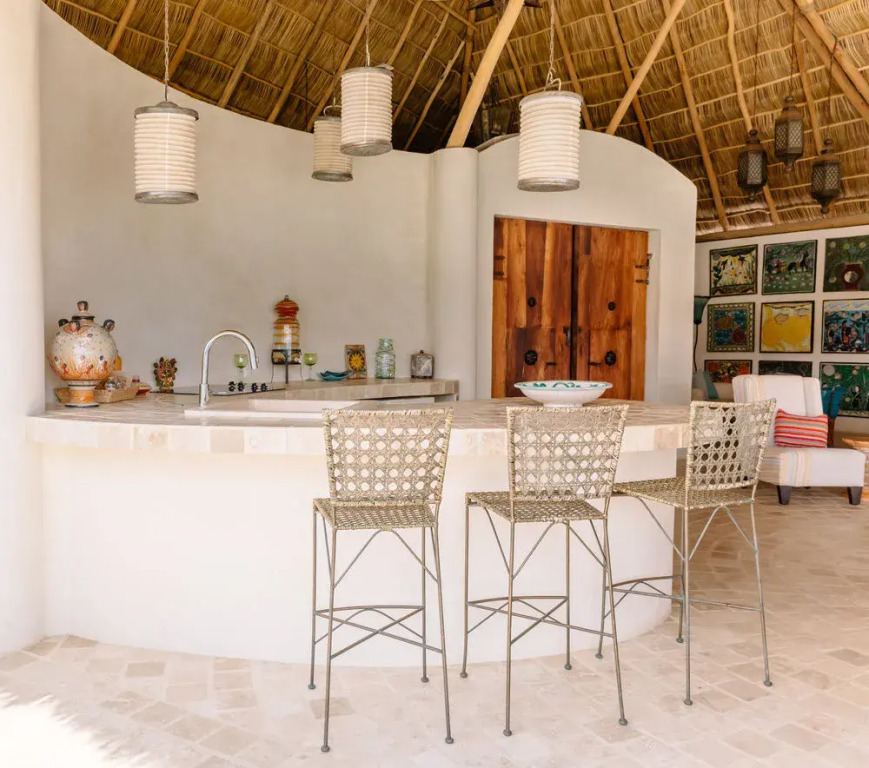 Amor Boutique Hotel