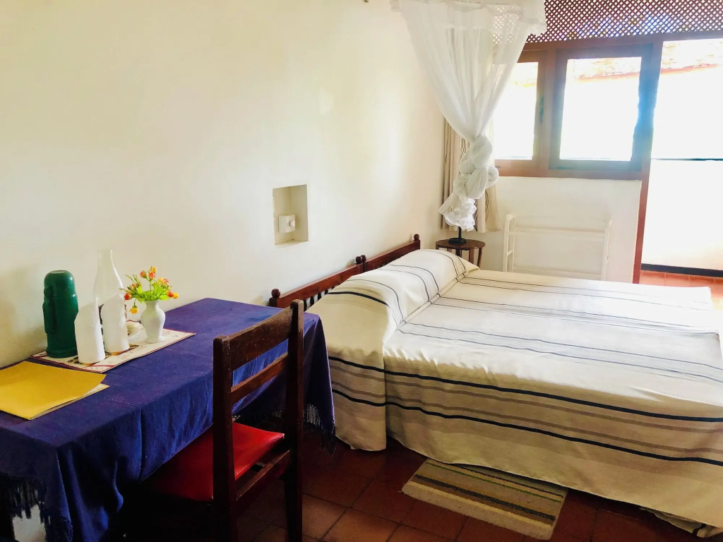 Hotel Hemadan