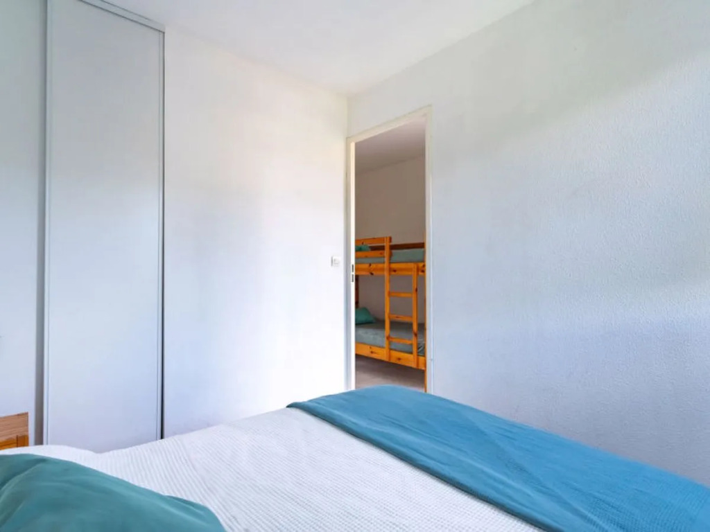 Le Domaine dAzur 27122