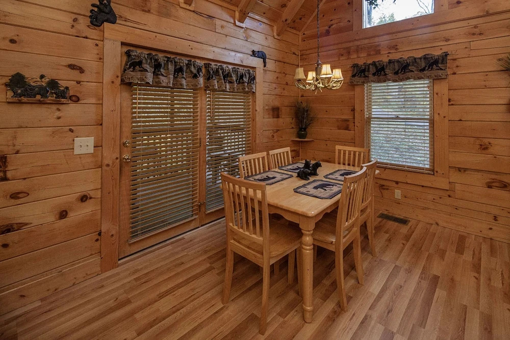 Best of Times by Eagles Ridge Resort