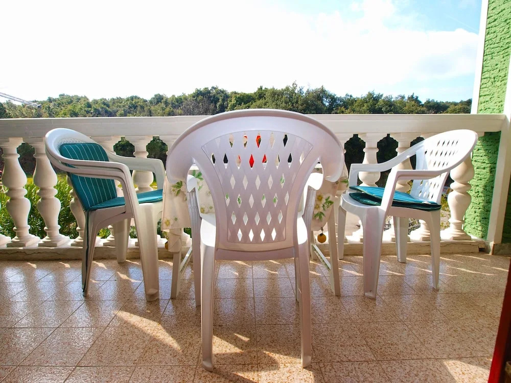 Apartments Marisol 1298