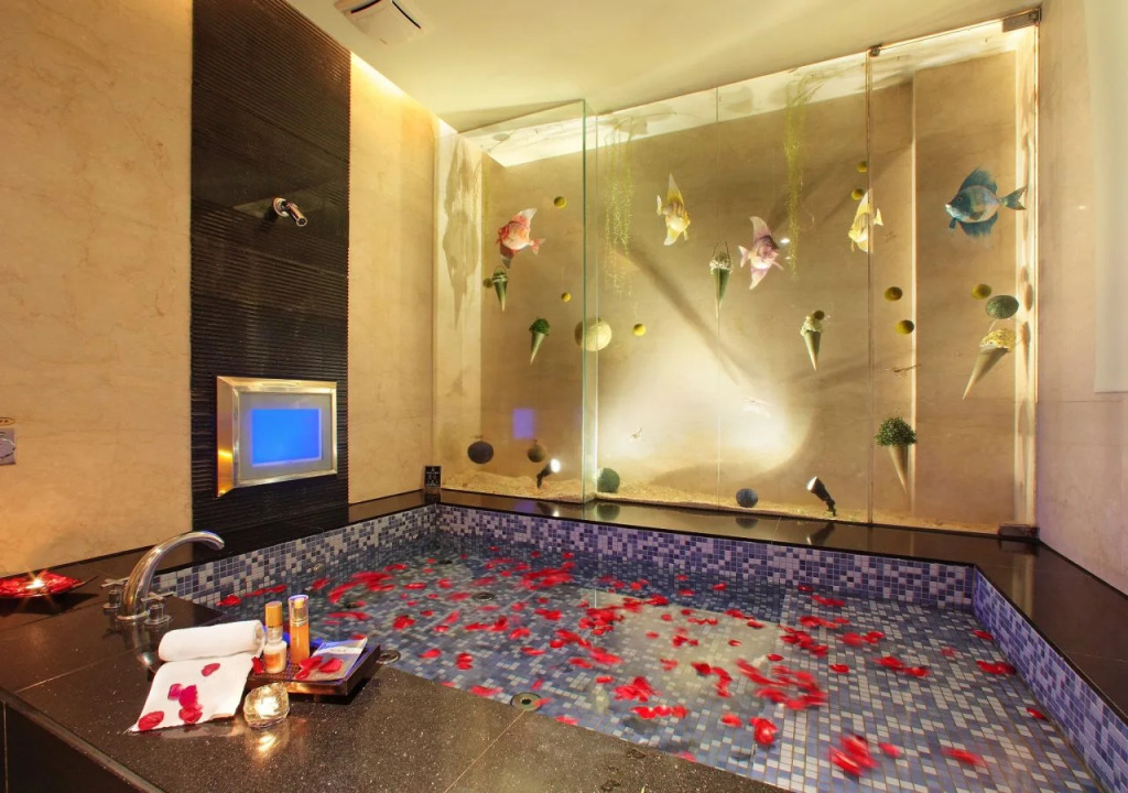 Dongfeng Motel