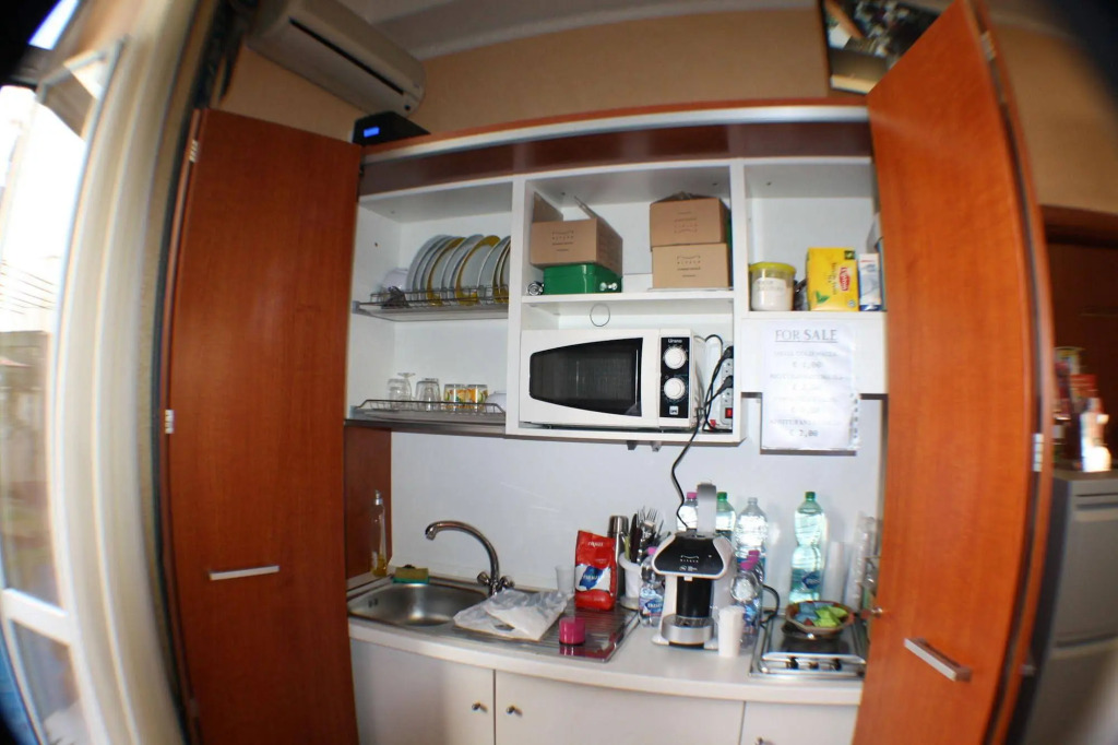 Lam Guest House
