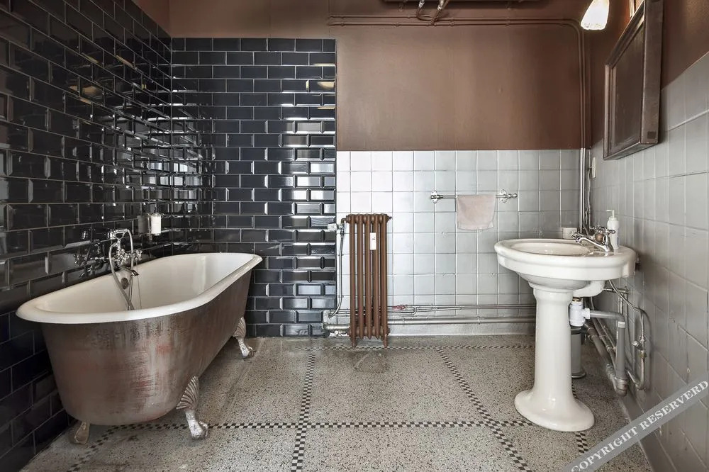 Apartamentos Smartflats City Manneken Pis