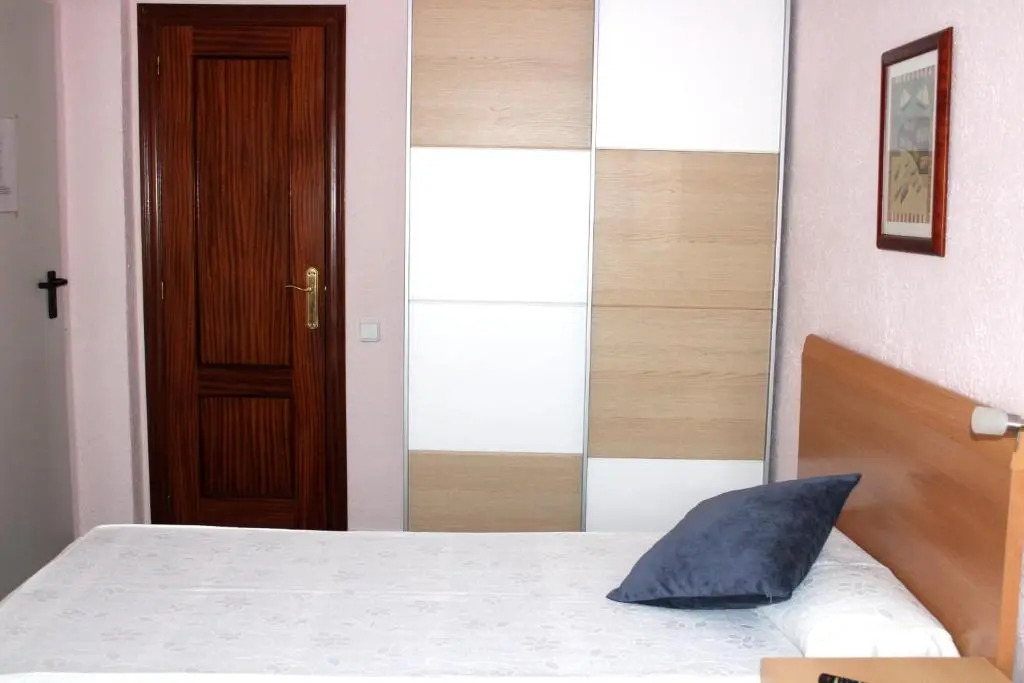 Hotel Oreneta