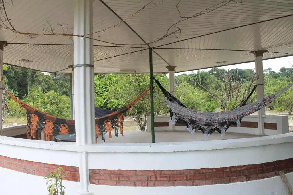 Sonjas Guesthouse