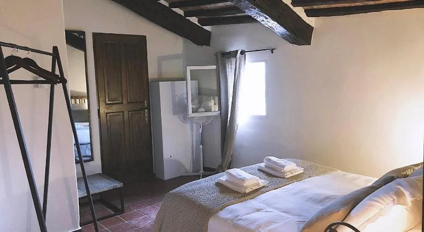Le Clos du Tuilier
