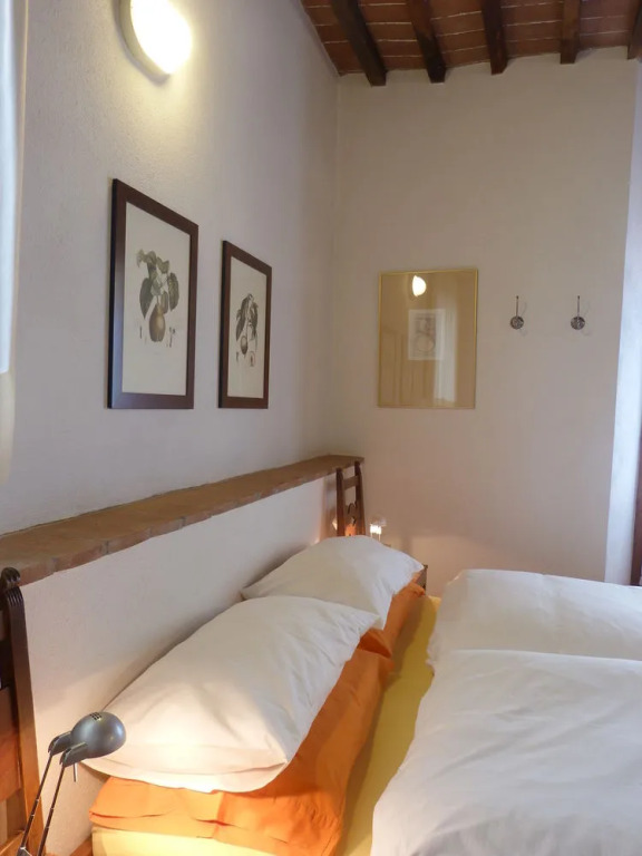 Agriturismo Apparita