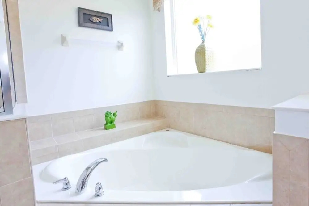 2514 Dharma Circle 6 Bedroom Home