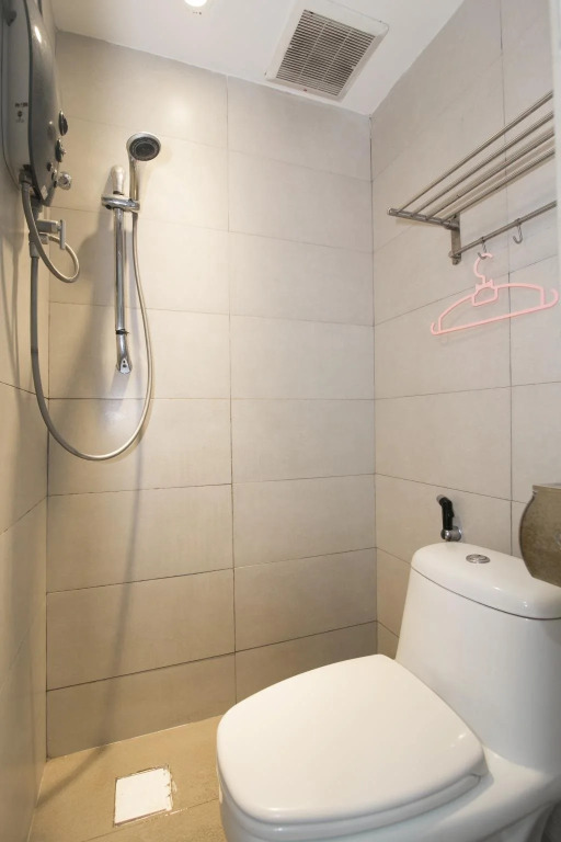 New Town Hotel Sunway Metro, Bandar Sunway