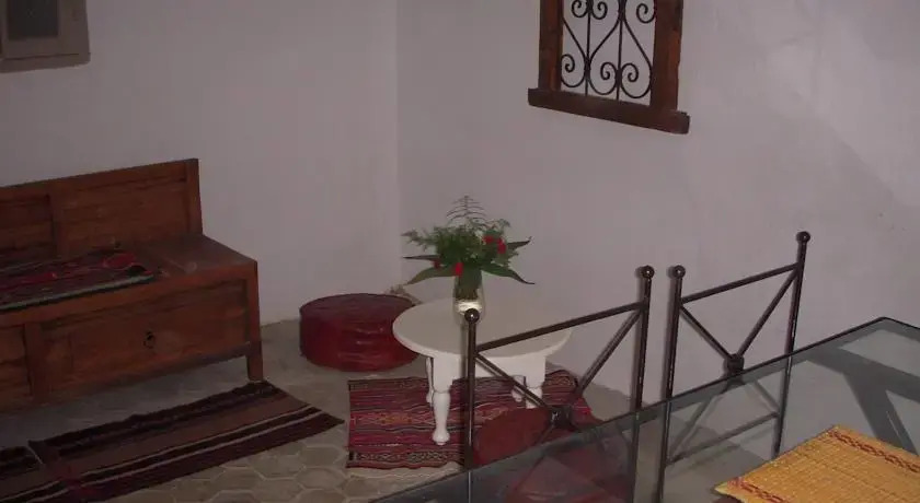 El Menzel