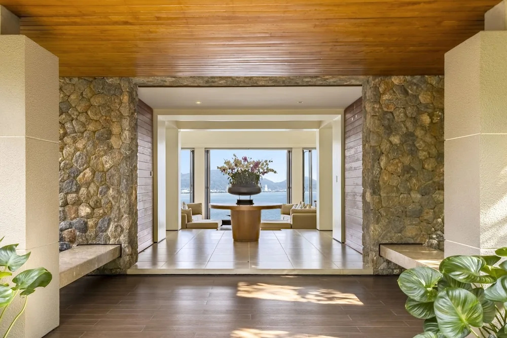 Villa Fah Sai