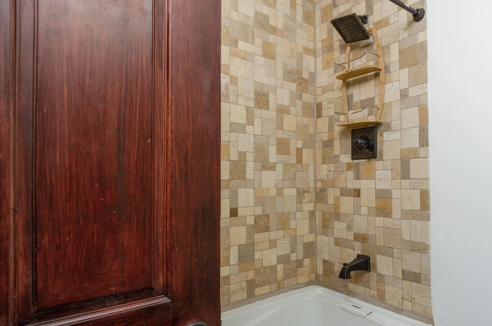 28 Santa Fe - 4 Br Home