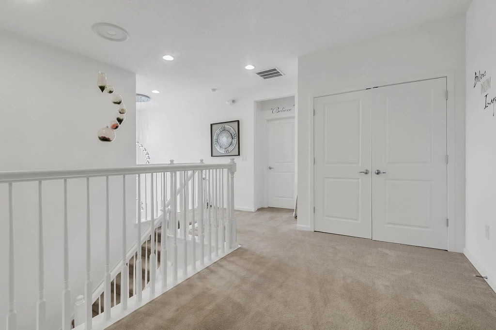 5 Bd 5 Ba Sonoma Resort 2669 Ca