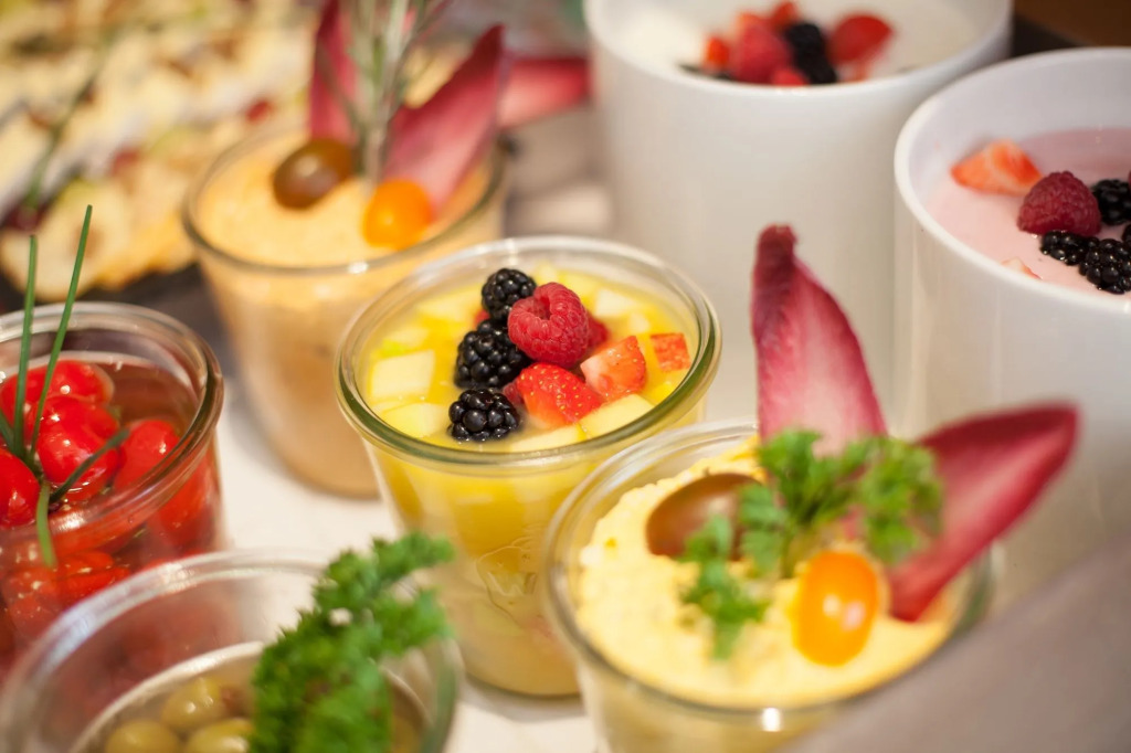 Aviano Boutique Hotel