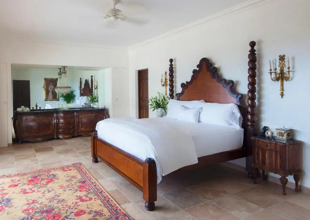 Casa Kimberly Boutique Hotel