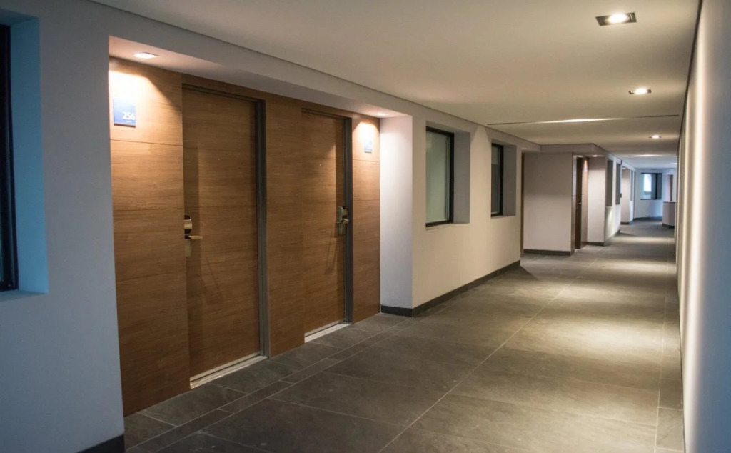 Holiday Inn Express Morelia by IHG