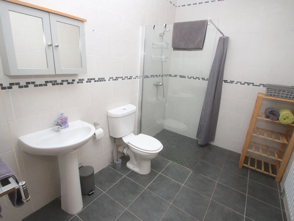 Templemore Accommodation