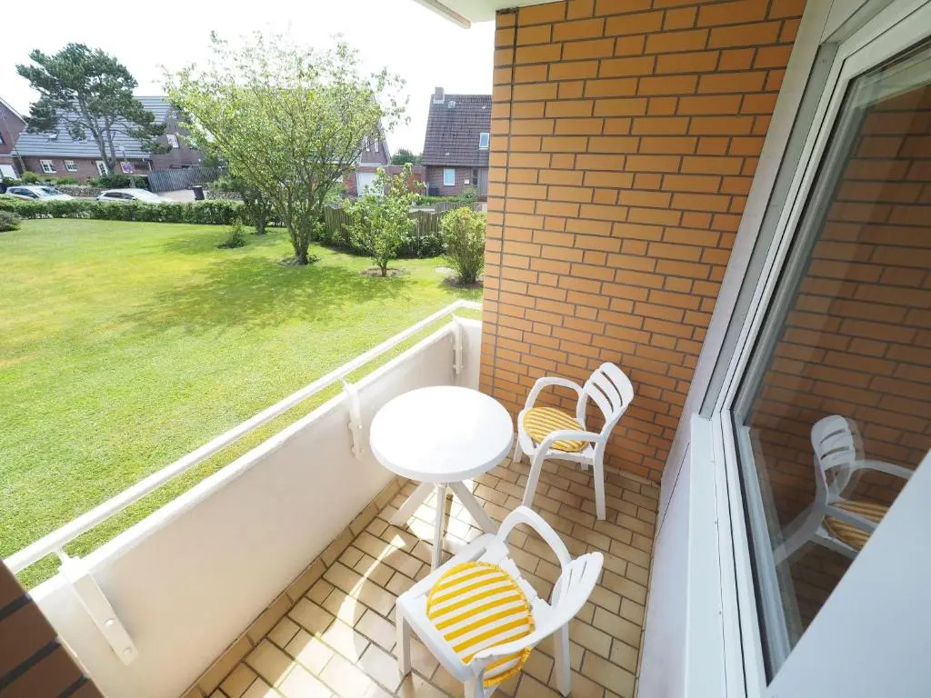 Appartement-84