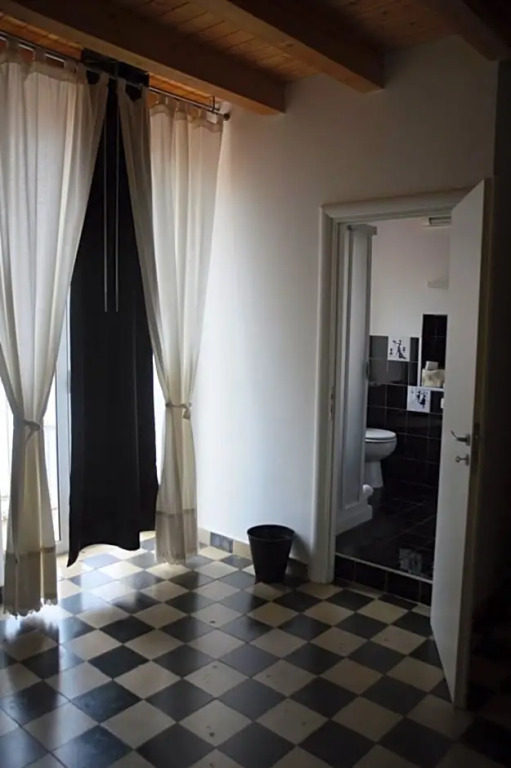 Pantalica Rooms Affittacamere Sortino Siracusa
