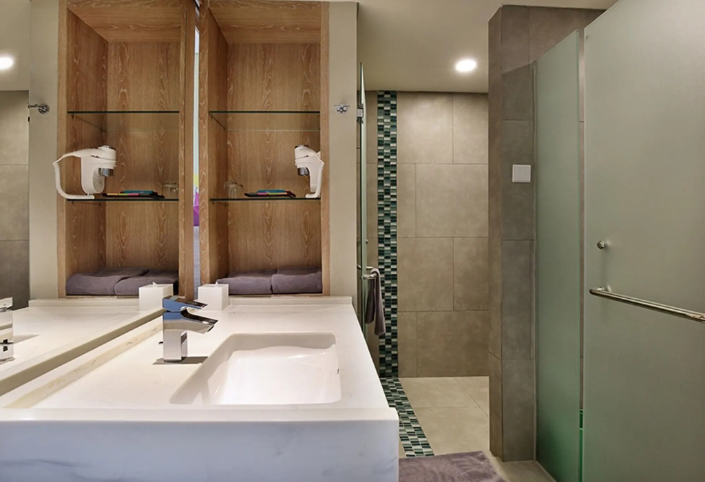 Ibis Styles Bogor Raya