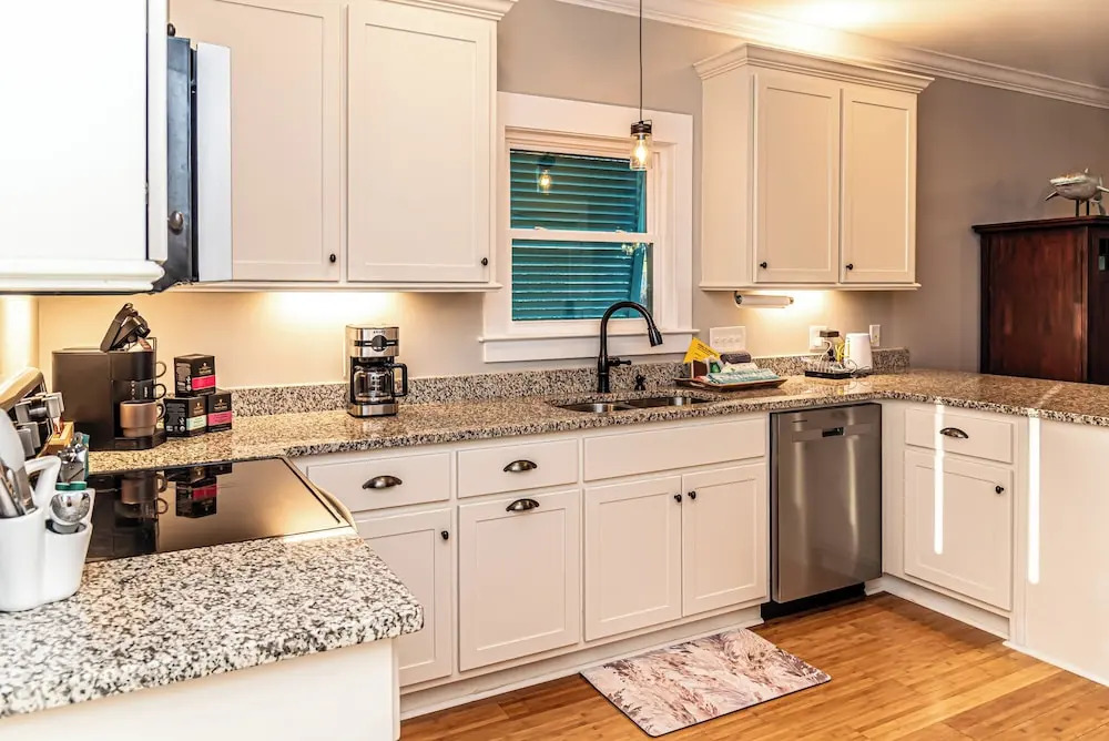 4005 Rookery 3 Sea Story With 2 Pools Beach Access and Lots of Beach Amenities
