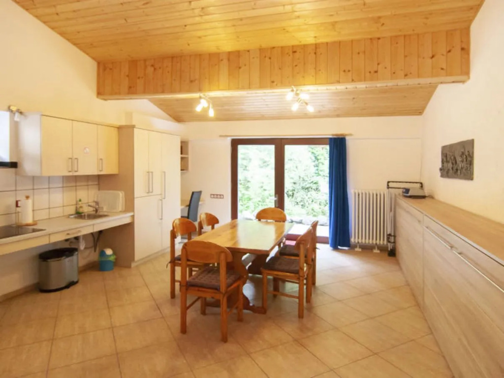 Haus Wildstein 19347