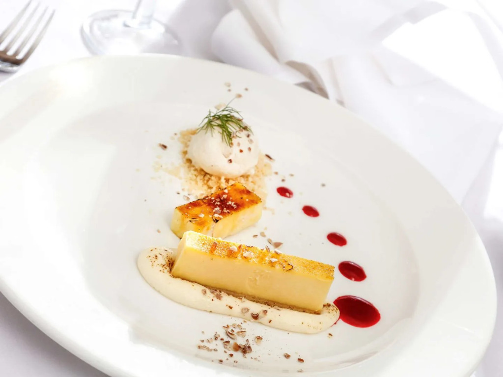 Mercure Sheffield Kenwood Hall & Spa