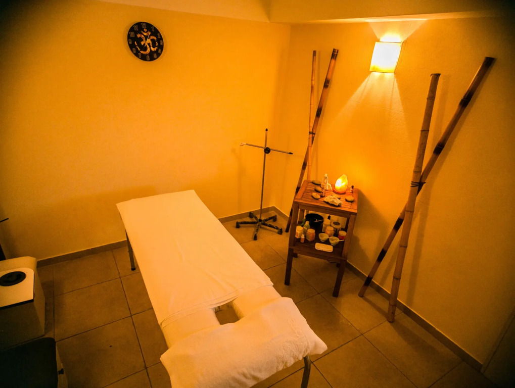 Hotel Etoile