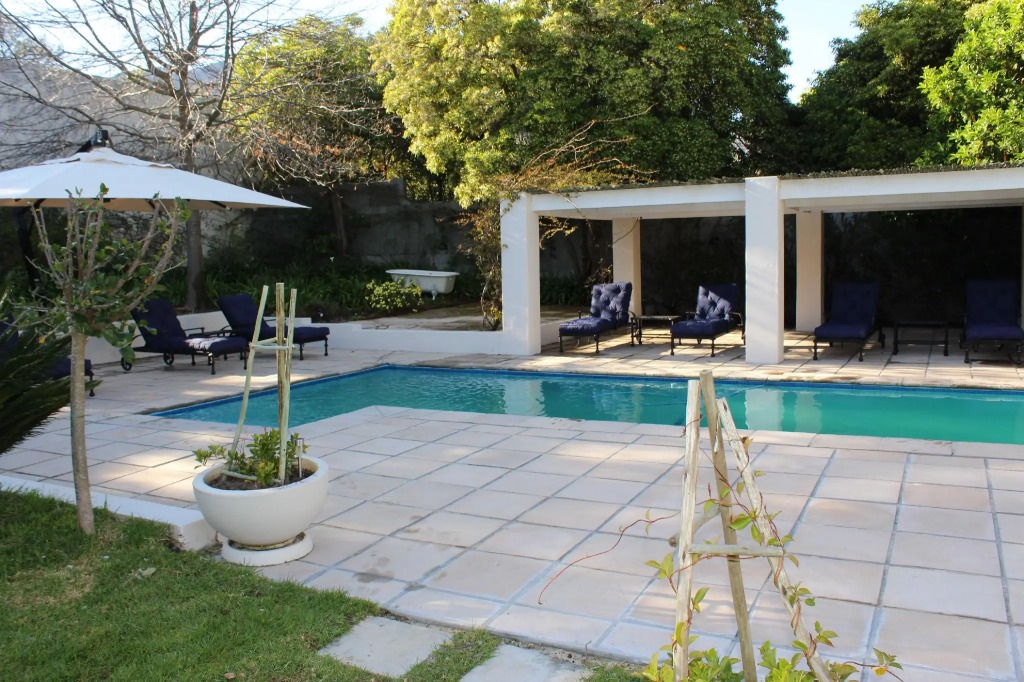 Residence Vive la Vie