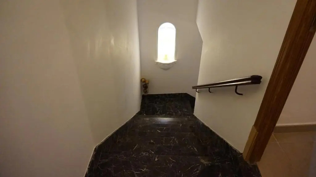 Born 23 - House with Pool in the Centre of Lluchmayor. Free Wifi