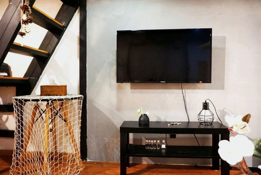 Loft Beijinger Life Downtown