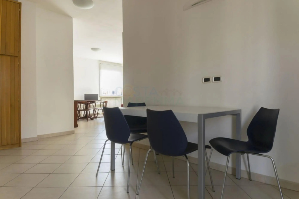 Ombretta apartment in Follonica-OMBRETTA