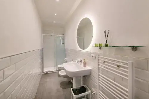 Residenza Le Mura