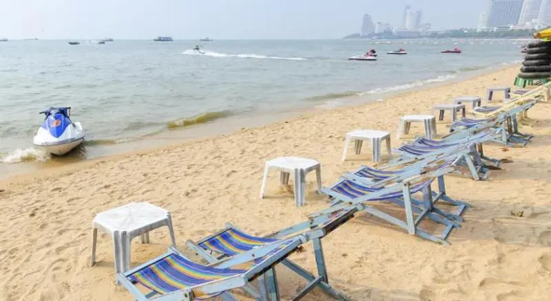 Romvi Holidays