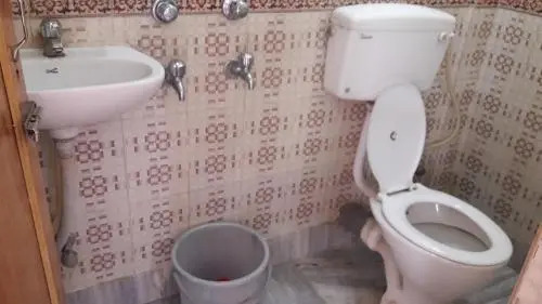 Eldorado Guest House