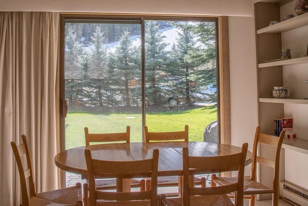 Greyhawk 26 - 2 Br Condo