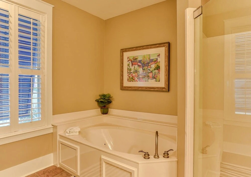 All About The Twins - 67 S Ryan Street by Dune Vacation Rentals