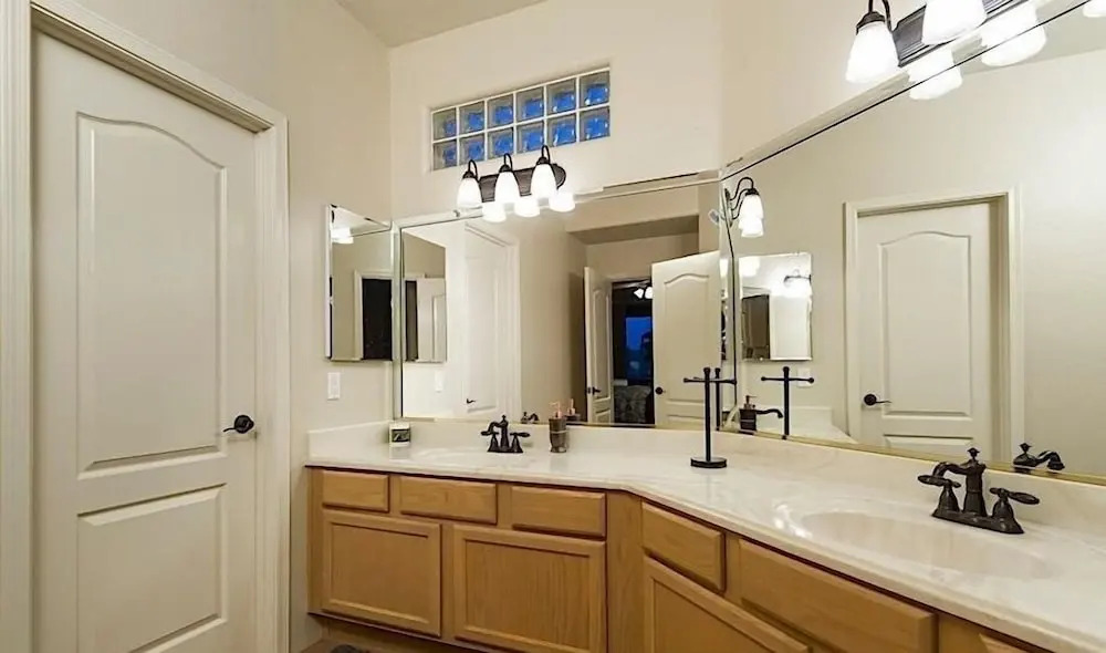 Desert Dreaming By Signature Vacation Rentals
