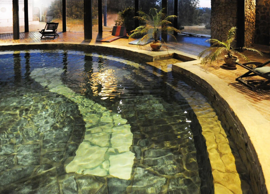 Hotel Boutique Arenarena