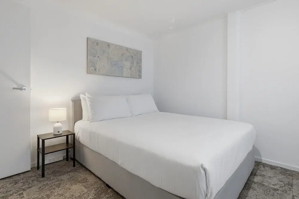 Coastal Escape With Courtyard and Parking