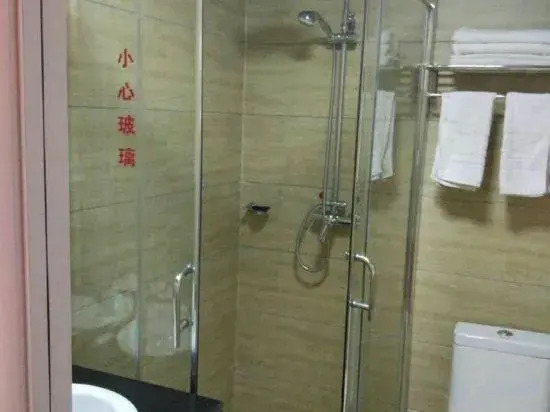 Hotels in Siam