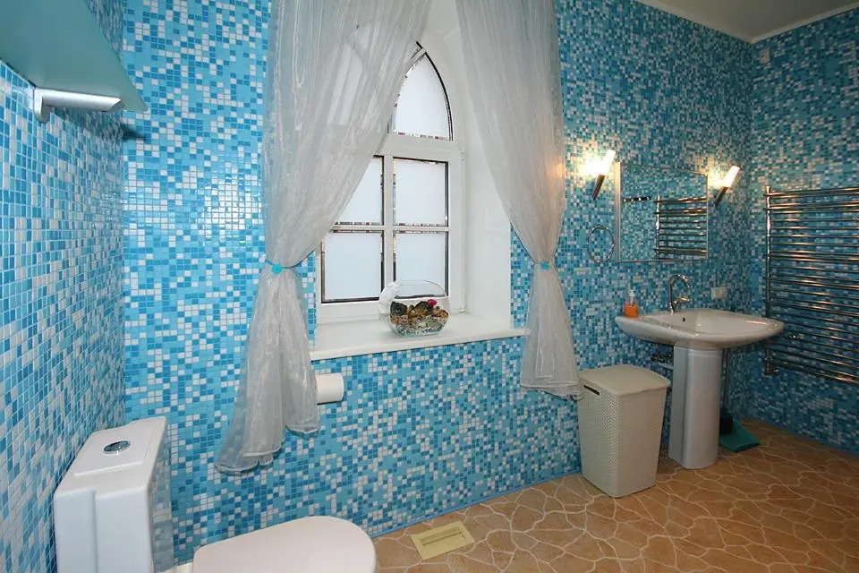 Guest house Florinda